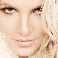  Britney Spears