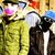 Hollywood Undead