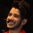  Gusttavo Lima