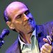  James Taylor