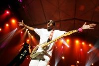 Jorge Ben Jor