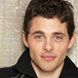  James Marsden