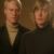 Acid House Kings