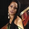  Alicia Keys