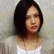  YUI