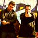  New Found Glory
