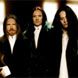  My Dying Bride