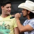 Munhoz & Mariano