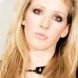  Ellie Goulding
