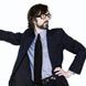  Jarvis Cocker