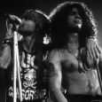  Guns N' Roses
