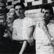  Love and Rockets