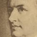  Wolfgang Amadeus Mozart