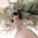  Jeffree Star