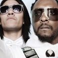  Black Eyed Peas