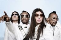 Black Eyed Peas