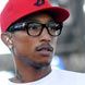  Pharrell Williams
