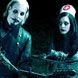  John 5