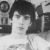 Fad Gadget