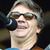 Steve Miller Band