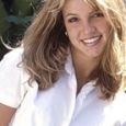  Britney Spears