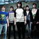  Asking Alexandria