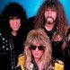  Twisted Sister