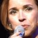  Daniela Mercury