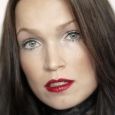  Tarja Turunen