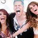  RBD