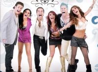 RBD