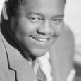  Fats Domino