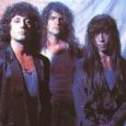  Dream Theater