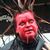 Mudvayne