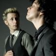  Green Day
