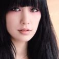 Mika Nakashima