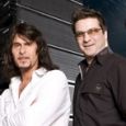  Gotthard