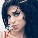  Amy Winehouse