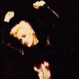  Roxette