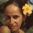  Maria Bethânia