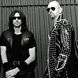  Judas Priest