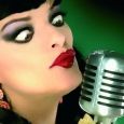  Nina Hagen