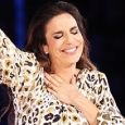  Ivete Sangalo