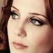  Epica