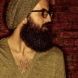  William Fitzsimmons
