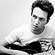  The Clash