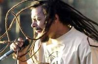 O Rappa