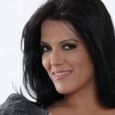  Rayssa e Ravel