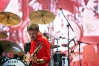 Foo Fighters