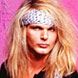  Poison